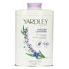 Yardley London English Talk Powder Lavender 200gr.
