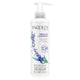 Yardley London lotion pour le corps à la lavande anglaise 200 ml