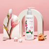 Yardley London lotion pour le corps à la rose anglaise 200 ml