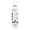 Yardley London lotion pour le corps à la rose anglaise 200 ml