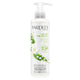 Yardley London Lys de la lotion pour le corps Vally 200 ml
