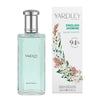 Yardley London Eau de Toilette Jasmin Anglais 125 ml