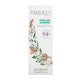 Yardley London Eau de Toilette Jasmin Anglais 125 ml