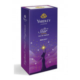 Yardley London Be a Star Eau de Parfum 30 ml - afbeelding 3