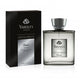 Yardley London Gentlemen Classic Eau de Parfum 100 ml