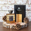 Yardley London Gentlemen Elite Eau de Parfum 100 ml