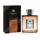 Yardley London Gentlemen Legacy Eau de Parfum 100 ml