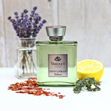 Yardley London Gentlemen Urbane Eau de Parfum 100 ml - afbeelding 3