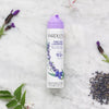 Yardley London Spray corporel à la lavande 75 ml
