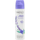 Yardley London Spray corporel à la lavande 75 ml
