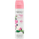 Yardley London spray corporel à la rose 75 ml