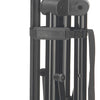 Support de montage Katana RS-2