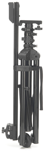 Support de montage Katana RS-2 - afbeelding 2