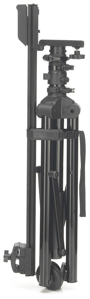 Support de montage Katana RS-2