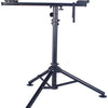 Support de montage Katana RS-2