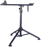 Support de montage Katana RS-2 - afbeelding 1