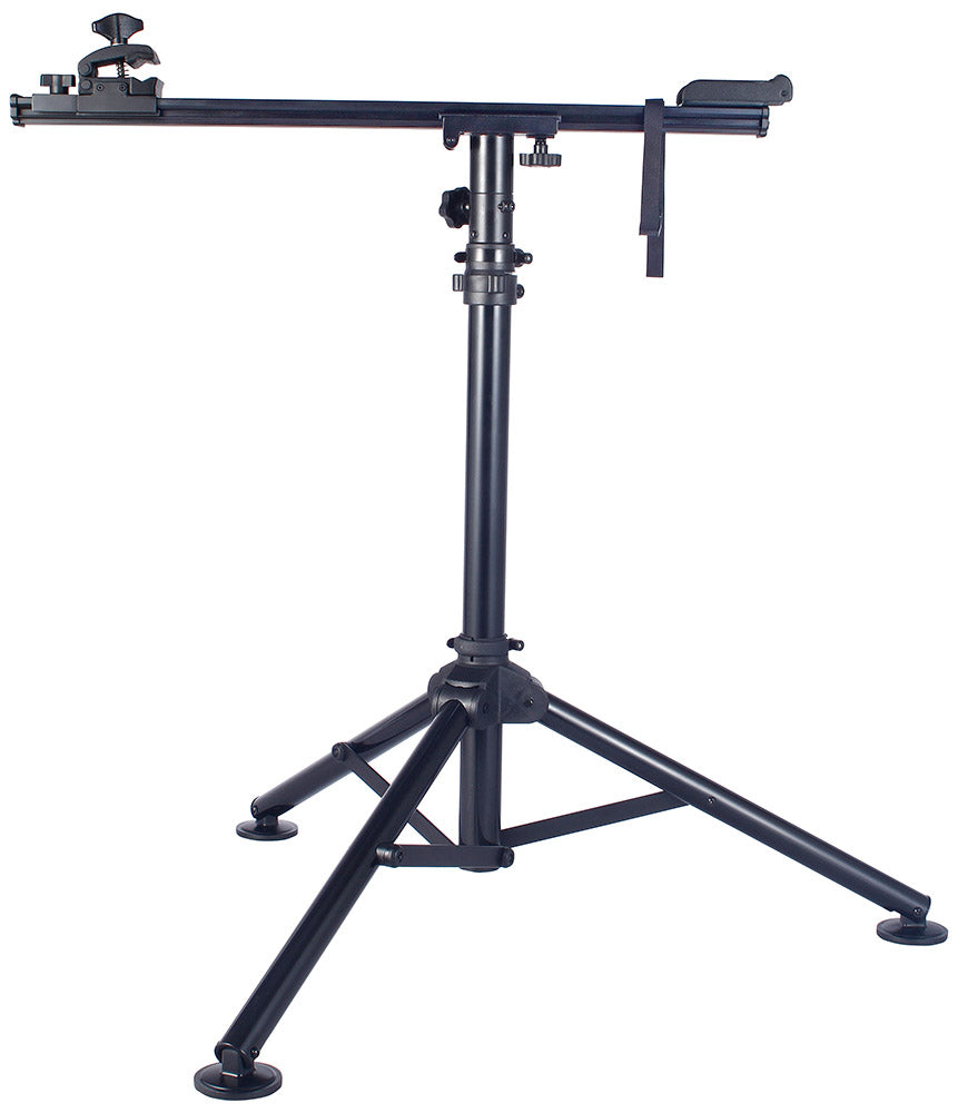 Support de montage Katana RS-2