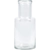 Excellente cruche d'articles ménagers avec verre à boire 1500ml