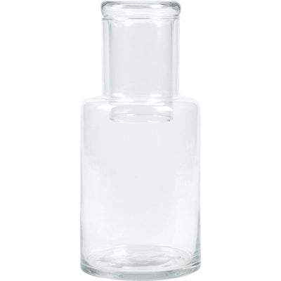 Excellente cruche d'articles ménagers avec verre à boire 1500ml