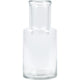 Excellente cruche d'articles ménagers avec verre à boire 1500ml