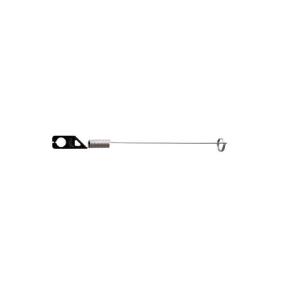 Adaptateur de chien Yedoo 25.4 pour Mezeq, City, vendredi, Mula