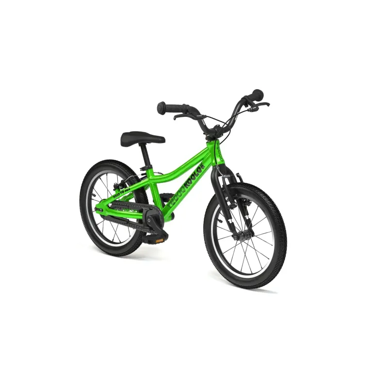 Yedoo 16 koolo vert 4+