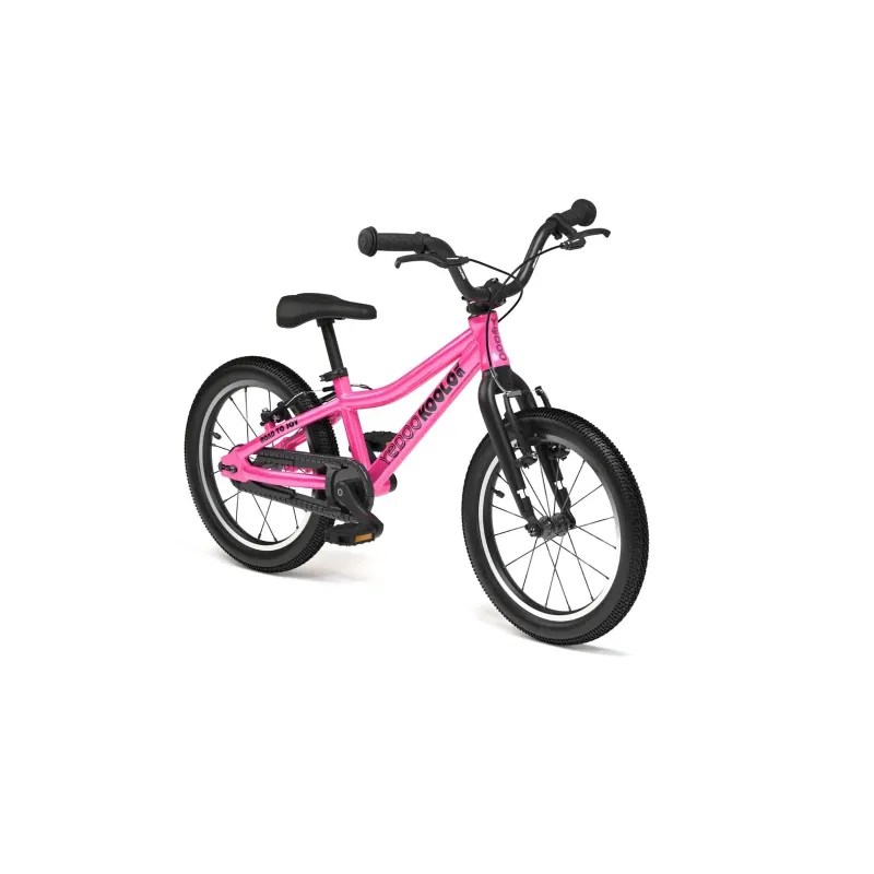Yedoo 16 koolo rose 4+