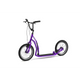 Yedoo koudou violet