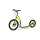 Yedoo mezeq vert nouveau