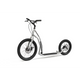 Yedoo mezeq argent nouveau