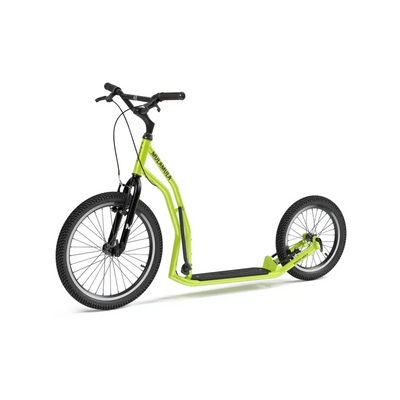 Yedoo mula vert - neuf