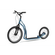 Yedoo Mula Petrolblue - Nouveau