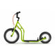 Yedoo wzoom vert