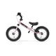 Yedoo one trop de vélo d'entraînement candypink