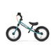 Yedoo un trop de vélo d'entraînement Tealblue