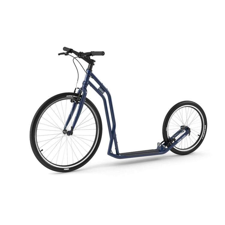 Yedoo s2620 bleu