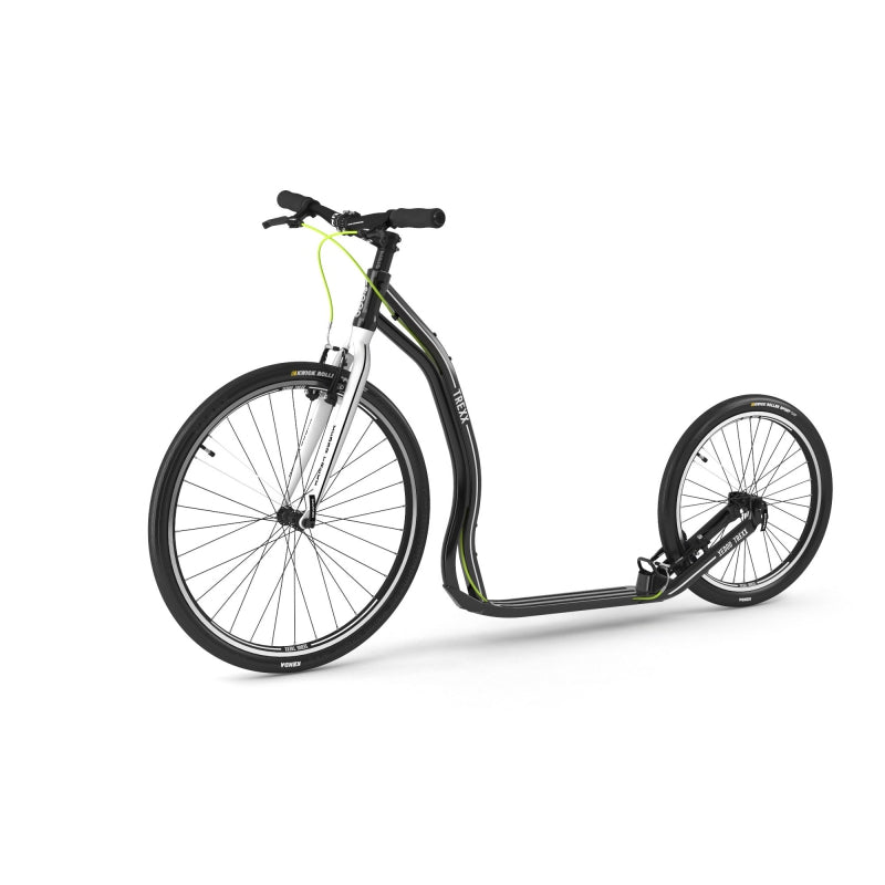 Yedoo Trexx 26 20 noir