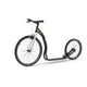 Yedoo Trexx 26 20 noir