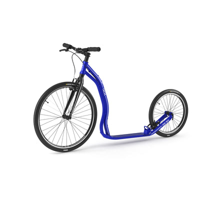 Yedoo trexx 26 20 bleu