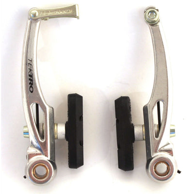 yedoo v-brake set frein arrière mau tidit ox city me
