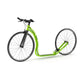 Yedoo wolfer rs vert