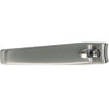 Oui Oui Nagelnipper Silver 5,7 cm