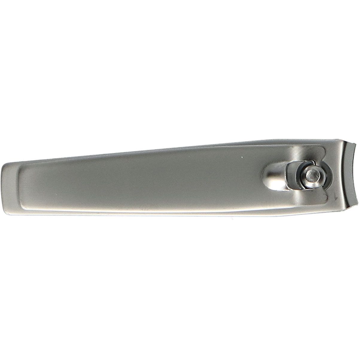 Oui Oui Nagelnipper Silver 5,7 cm