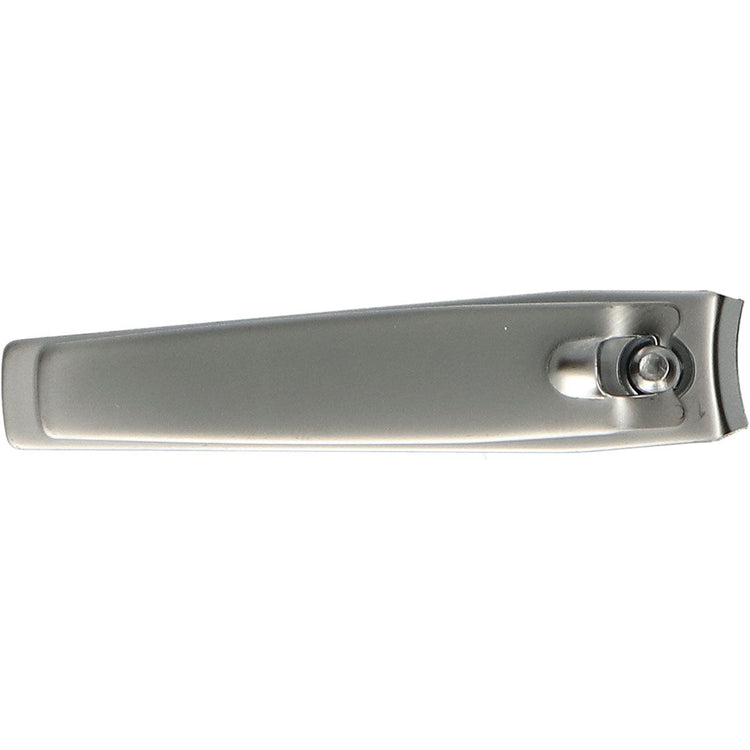 Oui Oui Nagelnipper Silver 5,7 cm