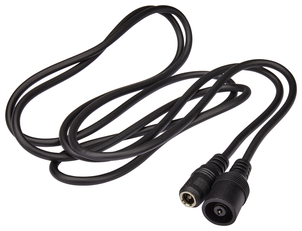 Accessoires Ngk makita disponibles - yl00000068 yl00000068