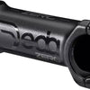 Deda Stunnok Zero2, 90 mm en aluminium 83-7gr, Bob