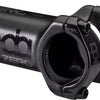 Deda Stunnok Zero2, 90 mm en aluminium 83-7gr, Bob