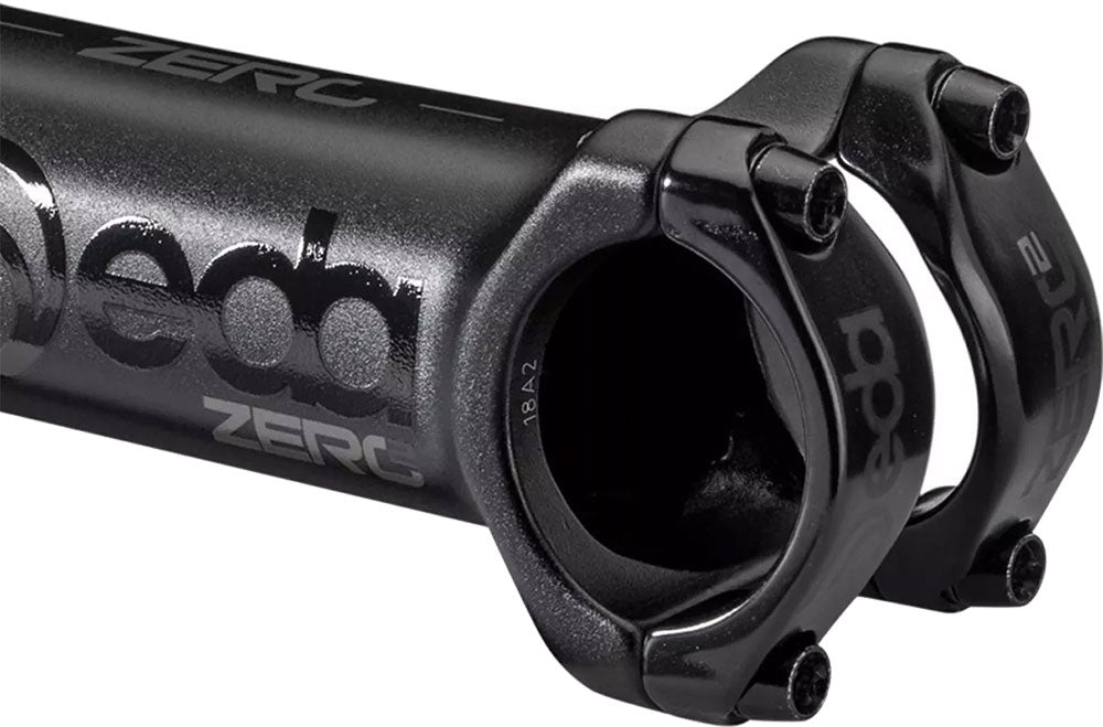 Deda Stunnok Zero2, 90 mm en aluminium 83-7gr, Bob