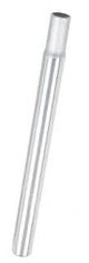 Tige de selle chandelier alu 29.8-350