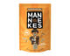 Sachet de véritables mannequins nostalgiques (10x 225gr)